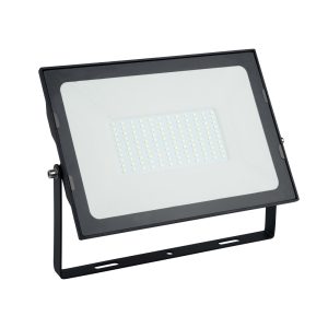 Led floodlights