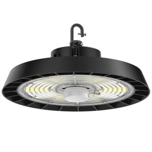 Led high bays
